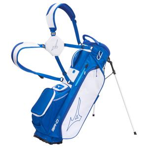 Mizuno BR-D3 25 Stand Bag