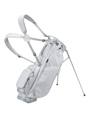 Mizuno BR-D3 27 Stand Bag