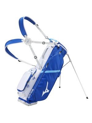 Mizuno BR-D3 27 Stand Bag