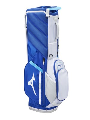 Mizuno BR-D3 27 Stand Bag