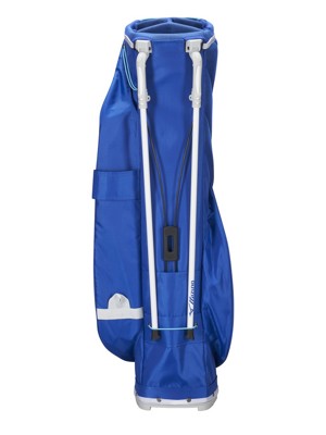 Mizuno BR-D3 27 Stand Bag