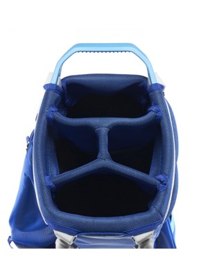 Mizuno BR-D3 27 Stand Bag