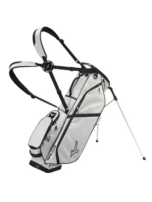 Mizuno BR-D3 27 Stand Bag