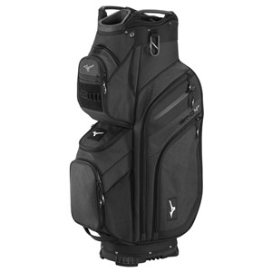 Mizuno BR-D4 25 Cart Bag