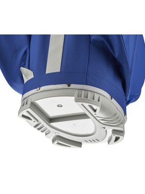 Mizuno BR-D4 27 Cart Bag