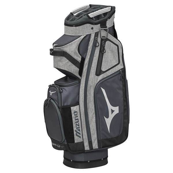mizuno golf bags for sale