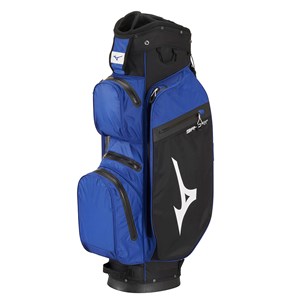 Mizuno BR-DR1C Waterproof Cart Bag