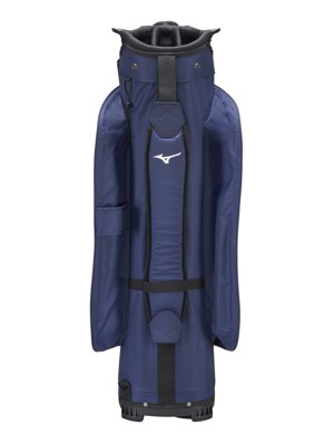 Mizuno BR-DRI 27 Waterproof Cart Bag