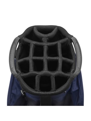 Mizuno BR-DRI 27 Waterproof Cart Bag
