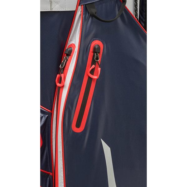 mizuno br dri
