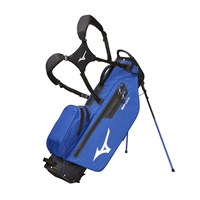 Mizuno BR-DR1 Waterproof Stand Bag