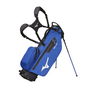 Mizuno BR-DR1 Waterproof Stand Bag