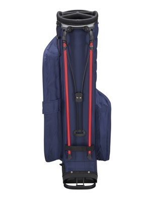 Mizuno BR-Dri 27 Waterproof Stand Bag
