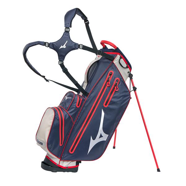 mizuno br dri