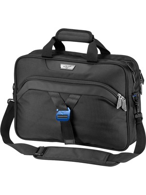 Mizuno Briefcase