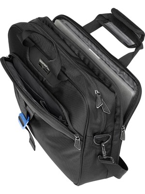 Mizuno Briefcase
