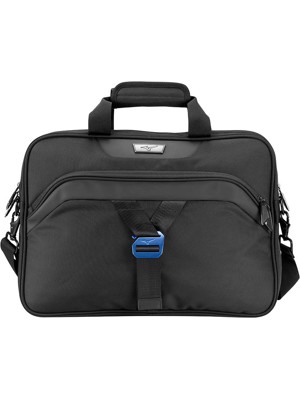 Mizuno Briefcase