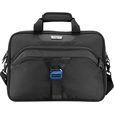 brfcase20 3