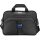 brfcase20 3
