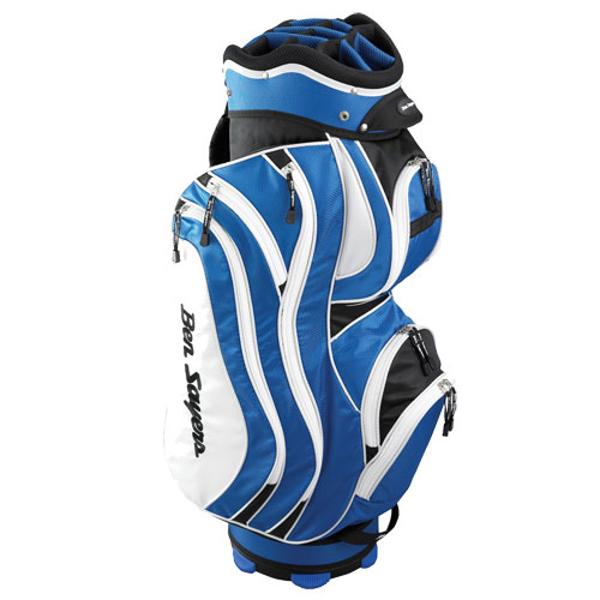 Ben Sayers Golf Cart Bag