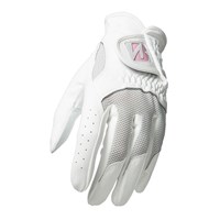 Bridgestone Ladies Golf Glove