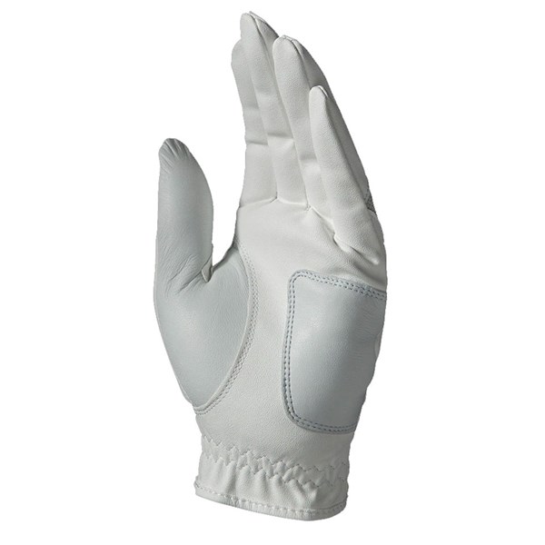 Bridgestone Ladies Golf Glove - Golfonline