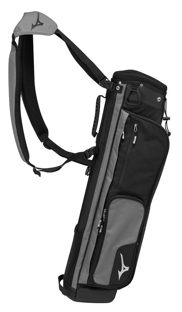 Mizuno Scratch Sac Carry Bag