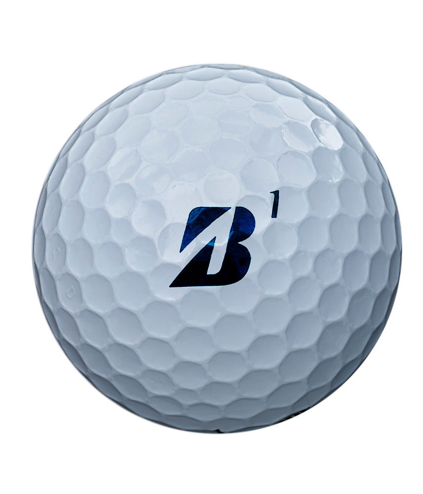 Bridgestone E6 Soft Golf Balls (12 Balls) Bridgestone E6 Soft Golf Balls (12 Balls)