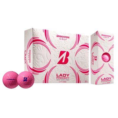 bsg lady precept pink ext1
