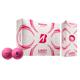 bsg lady precept pink ext1