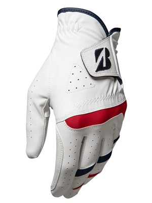 Bridgestone Soft Grip Golf Glove
