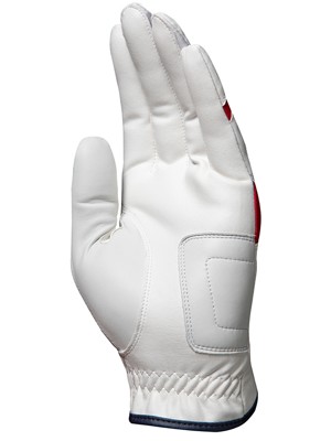 Bridgestone Soft Grip Golf Glove