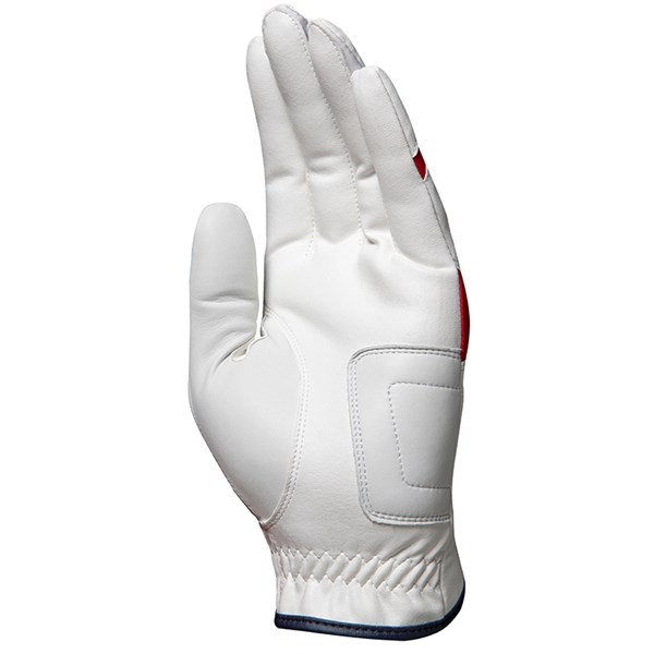 Bridgestone Soft Grip Golf Glove