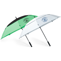Tour-Dri Classic Umbrella - Personalised