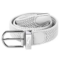 Branded Golf Belts on Sale | GolfOnline