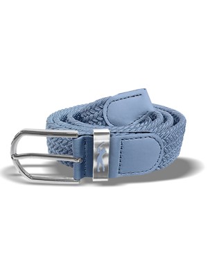 Stretch Webbing Belts