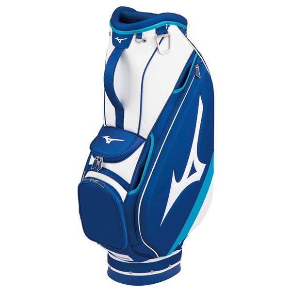 Mizuno cart 2024 bag 2020