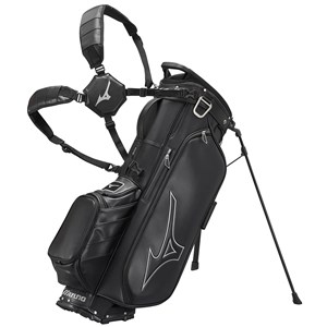 Mizuno Tour Stand Bag