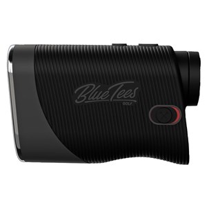 Blue Tees Series 3 Max Laser Rangefinder