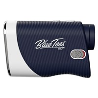 Blue Tees Series 3 Max Laser Rangefinder