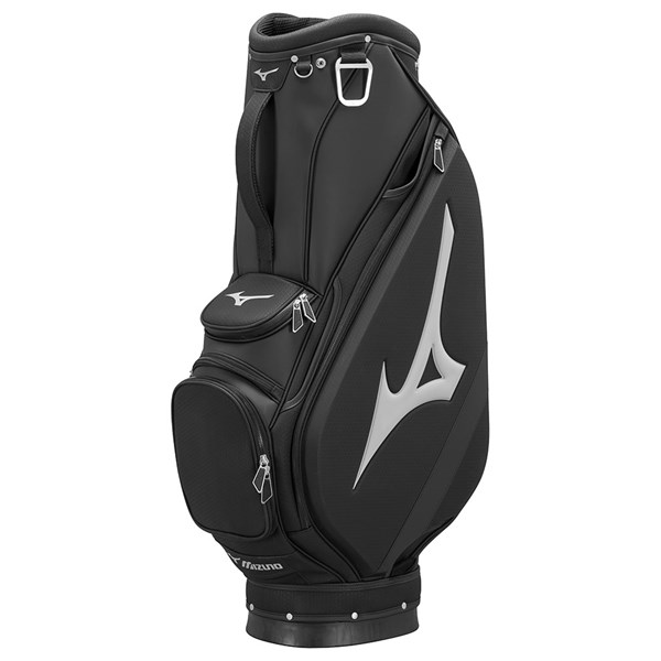 Mizuno Tour Staff Cart Bag