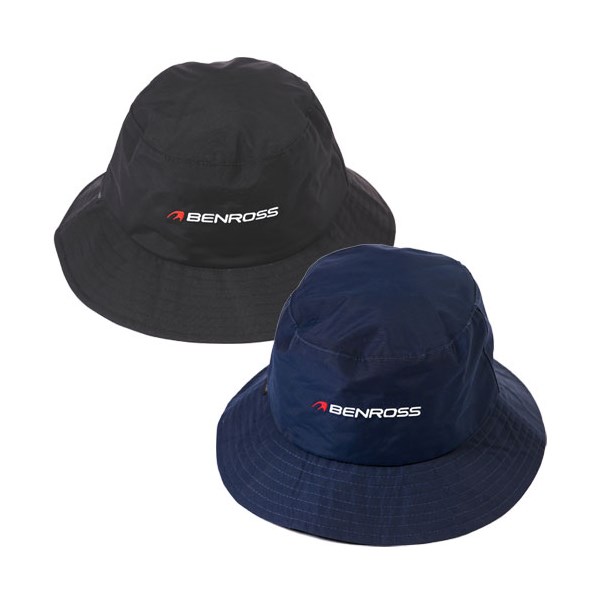 golf waterproof hats uk