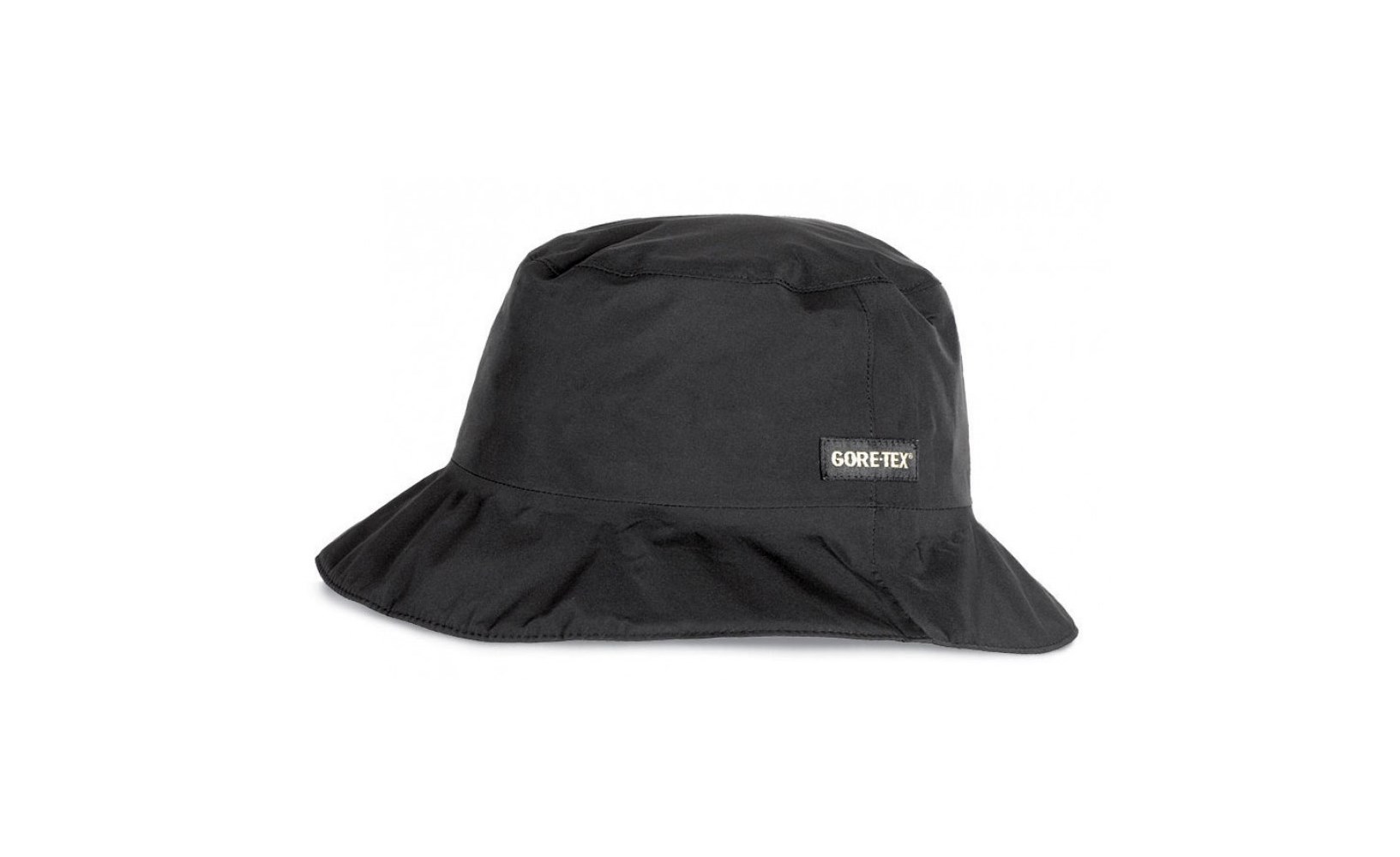 Zero Restriction GoreTex Waterproof Bucket Hat