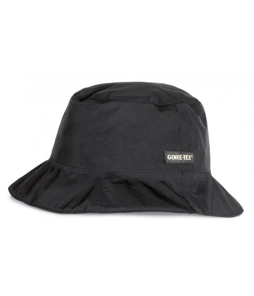 Zero Restriction GoreTex Waterproof Bucket Hat