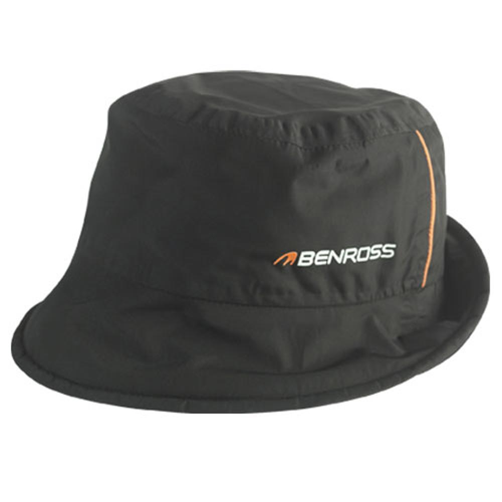 Benross Bucket Rain Hat