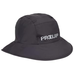 Proquip Golf Waterproof Bucket Hat