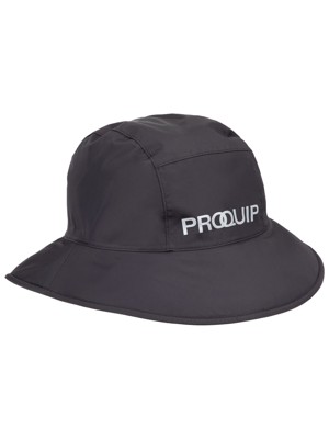 Proquip Golf Waterproof Bucket Hat