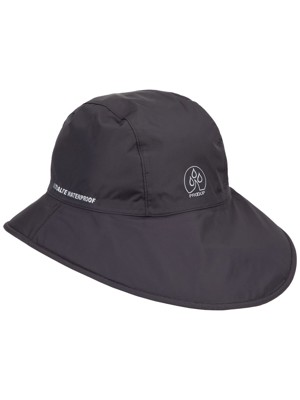 Proquip Golf Waterproof Bucket Hat