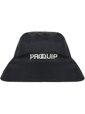 Proquip Golf Waterproof Bucket Hat