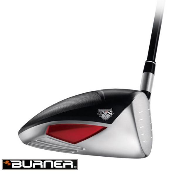 Taylormade burner tp Clearance